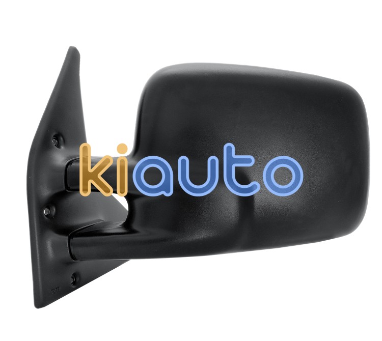 Espejo retrovisor volkswagen transporter t4 1996-2003 manual / izquierdo OE 701857521J / 701857507F01C / 701857507C