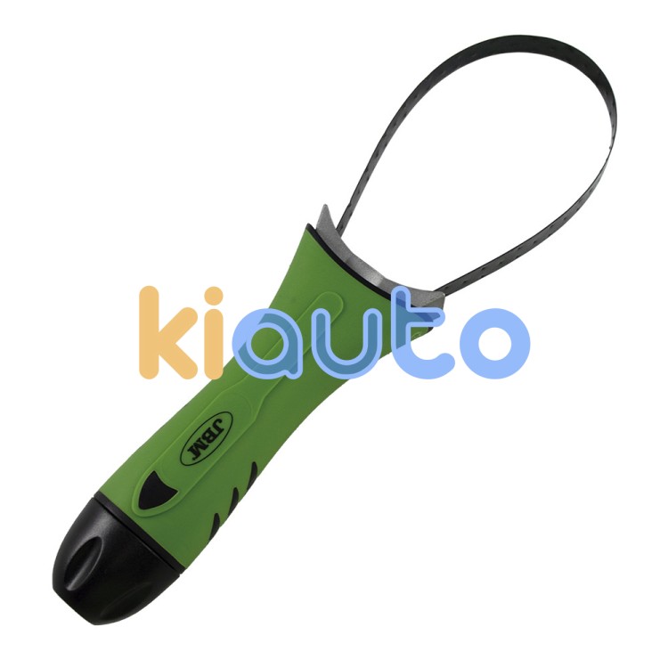 Extractor de filtros ajustable 110-155mm