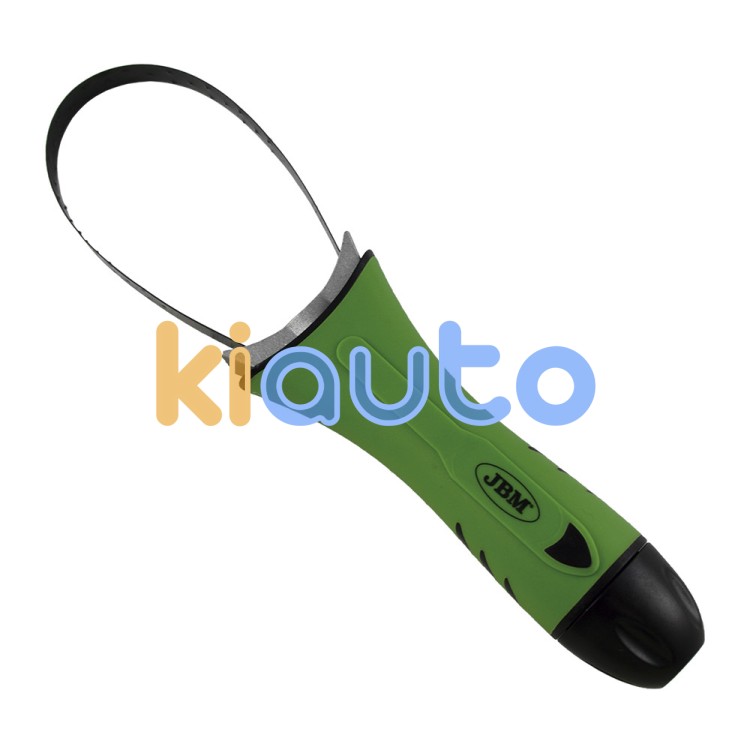 Extractor de filtros ajustable 65-105mm