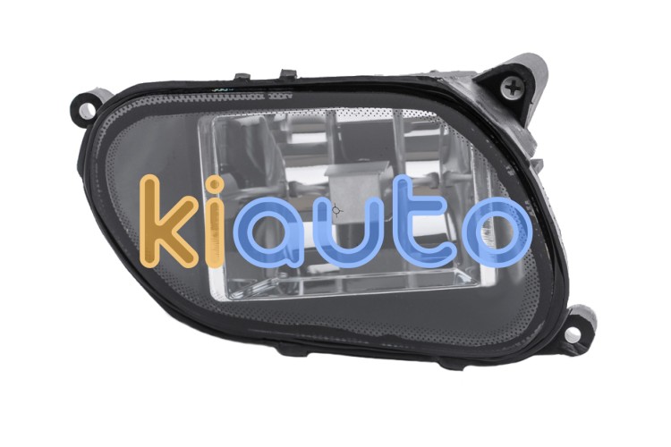 Faro antiniebla alfa romeo 145 1994-1999 derecho OE 60581653