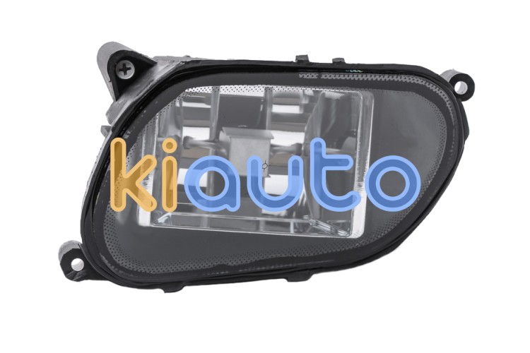 Faro antiniebla alfa romeo 145 1994-1999 izquierdo OE 60581654