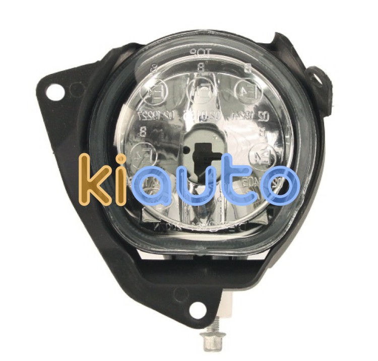 Faro antiniebla alfa romeo 145 1999-2000 derecho OE 712412201129 / LAB461