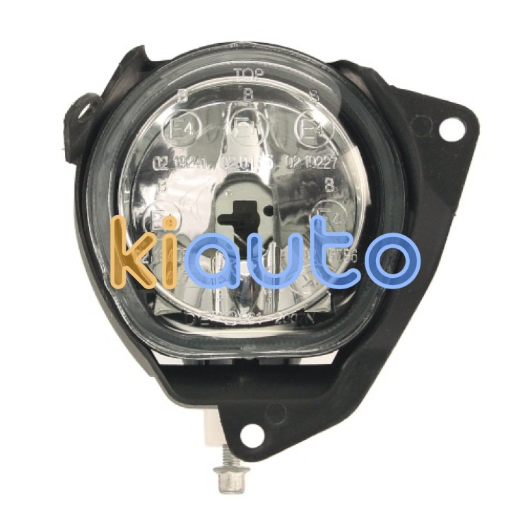 Faro antiniebla alfa romeo 145 1999-2000 izquierdo OE 712412301129 / LAB462