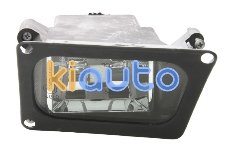 Faro antiniebla alfa romeo 155 1992-1997 derecho OE 712352601120