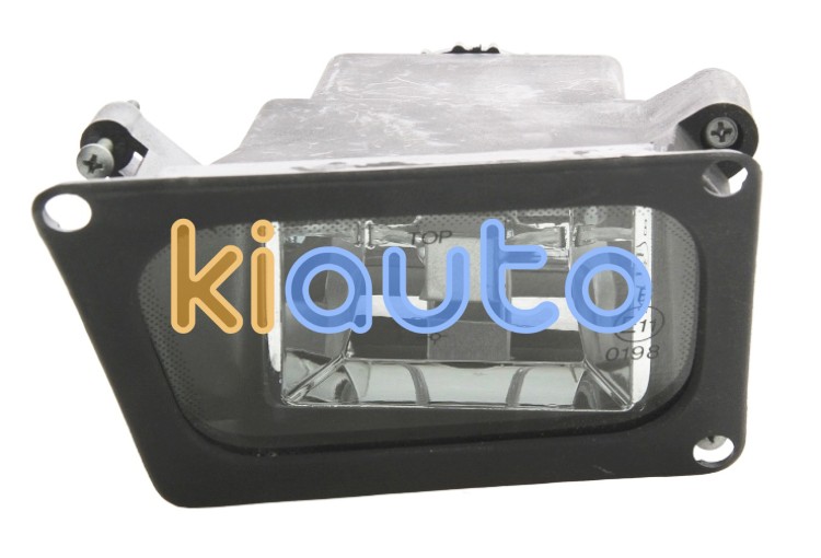 Faro antiniebla alfa romeo 155 1992-1997 izquierdo OE 712352701120