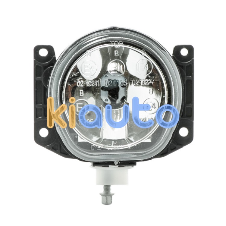 Faro antiniebla alfa romeo 156 1997-2003 reversible OE 60650562 / 60678522 / 0000060678522