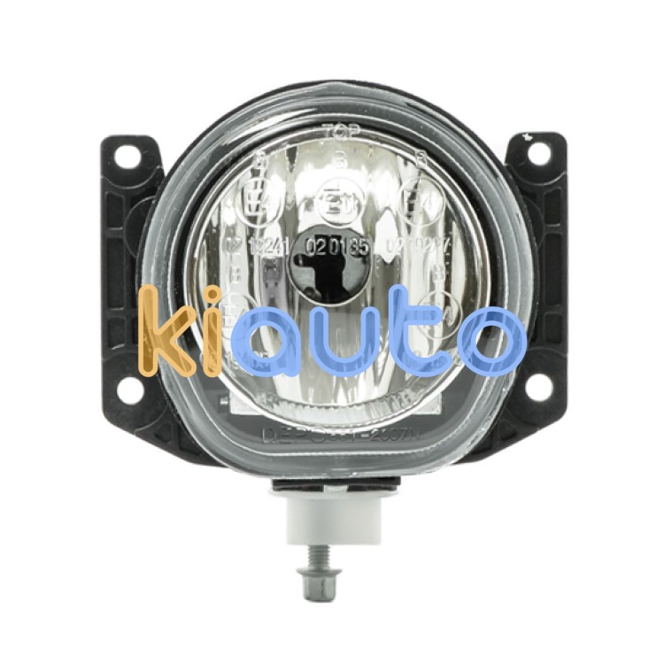 Faro antiniebla alfa romeo 156 2003-2006 reversible OE 60692719 / 60685709 / 50500505
