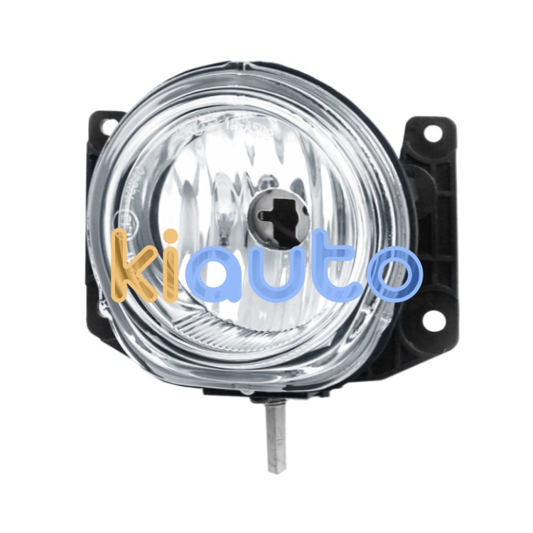 Faro antiniebla alfa romeo brera 2006-2010 reversible OE 50504508 / 60695700