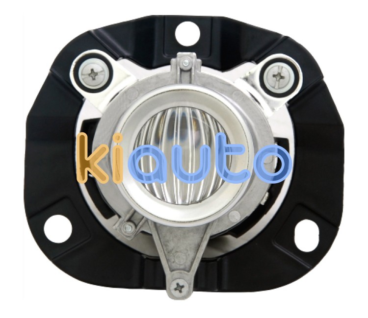 Faro antiniebla alfa romeo giulietta 2016-2020 reversible OE 50513781 / 50513782 / 50521332