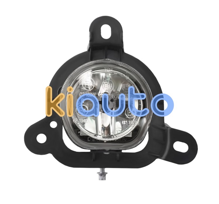 Faro antiniebla alfa romeo mito 2008-2016 derecho OE 50508594