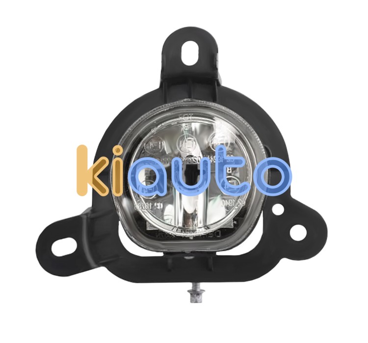 Faro antiniebla alfa romeo mito 2008-2016 izquierdo OE 50508595