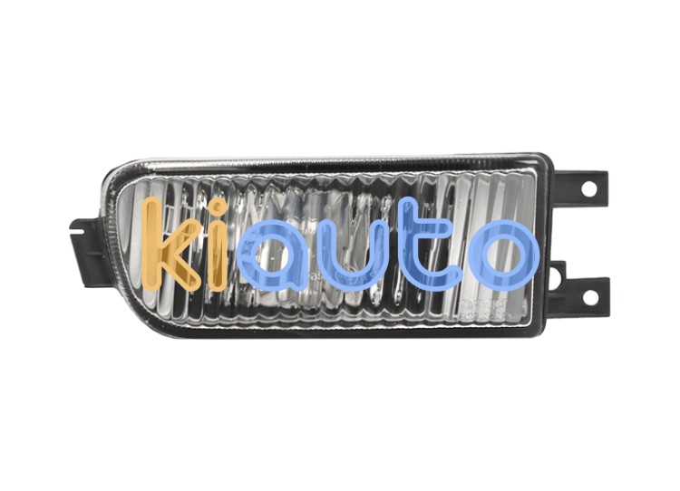 Faro antiniebla audi 100 1991-1994 derecho OE 4A0941700