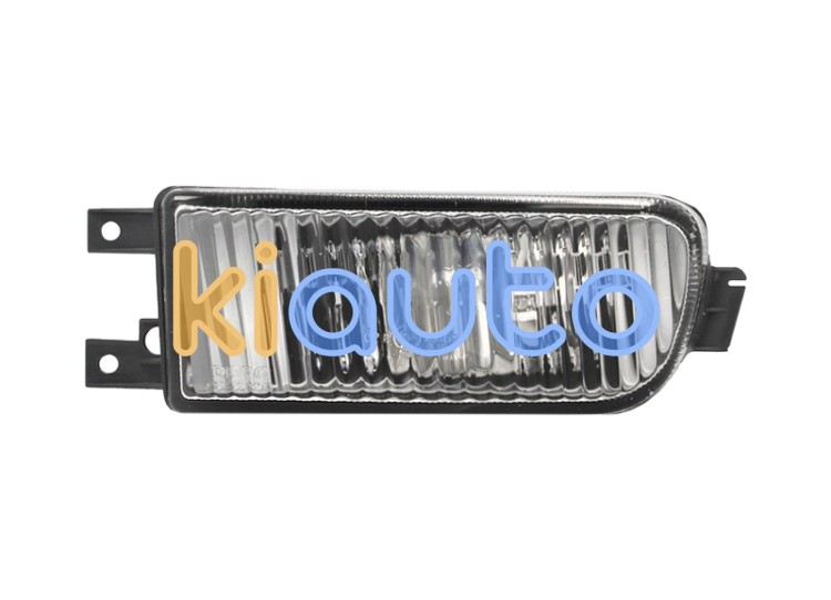 Faro antiniebla audi 100 1991-1994 izquierdo OE 4A0941699