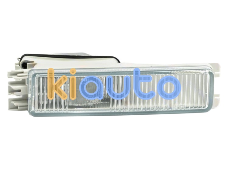 Faro antiniebla audi 80 1991-1996 derecho OE 8A0941700