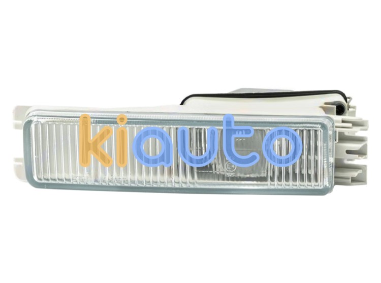 Faro antiniebla audi 80 1991-1996 izquierdo OE 8A0941699