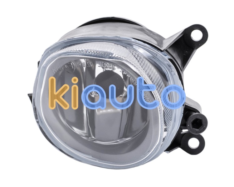 Faro antiniebla audi a3 1996-2003 modelo s3 / derecho OE 8L0941700A
