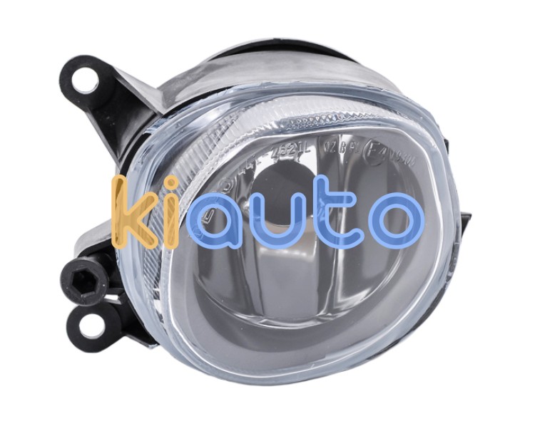 Faro antiniebla audi a3 1996-2003 modelo s3 / izquierdo OE 8L0941699A