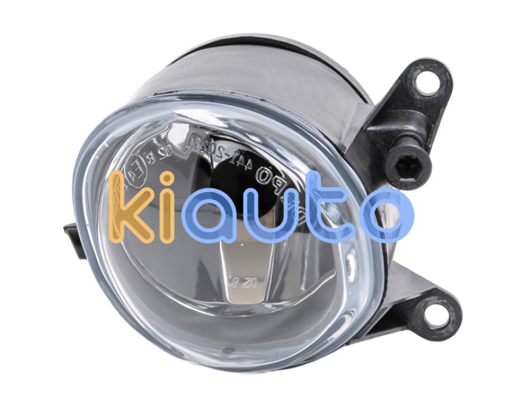 Faro antiniebla audi a3 2000-2003 restyling / derecho OE 8L0941700A