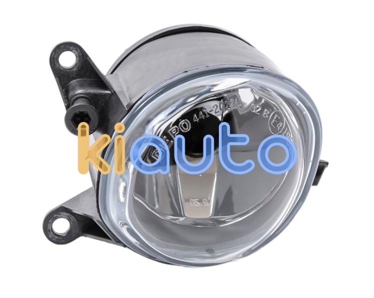 Faro antiniebla audi a3 2000-2003 restyling / izquierdo OE 8L0941699A
