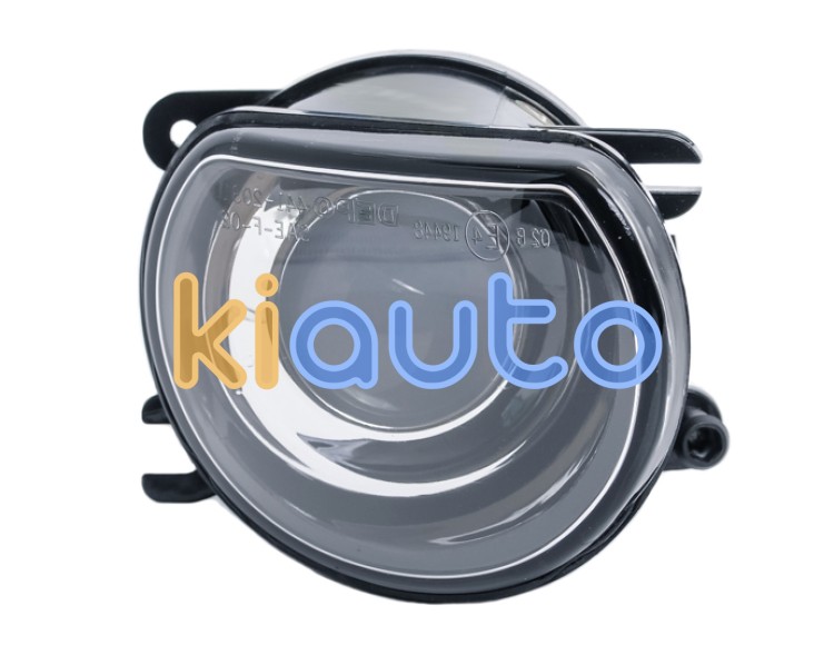 Faro antiniebla audi a3 2003-2005 familiar / derecho OE 8E0941700C / 8E0941700E