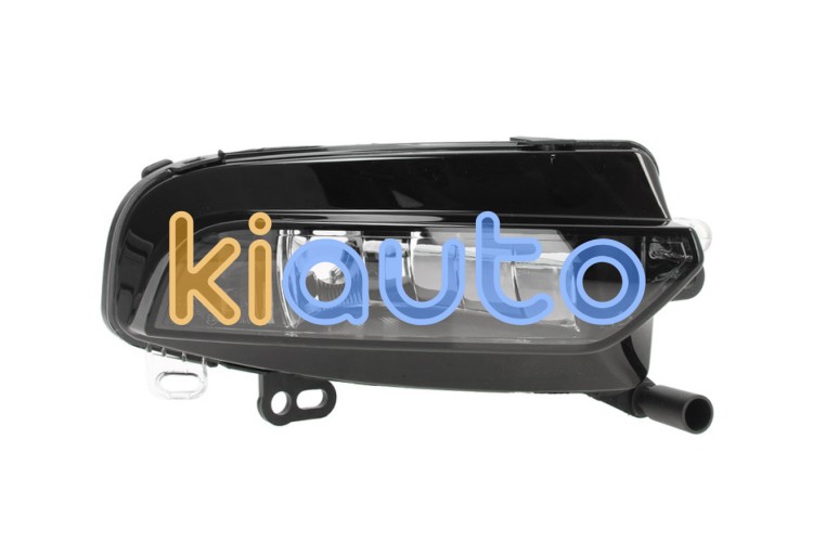 Faro antiniebla audi a3 2012-2016 3/5 puertas / derecho OE 8V0941700C