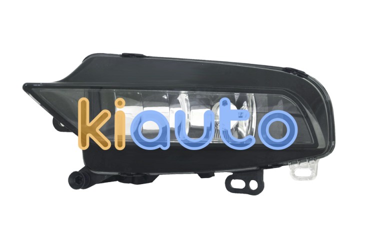 Faro antiniebla audi a3 2012-2016 4 puertas / cabrio izquierdo OE 8V0941699B / 8V0941699E / 8V0941699K