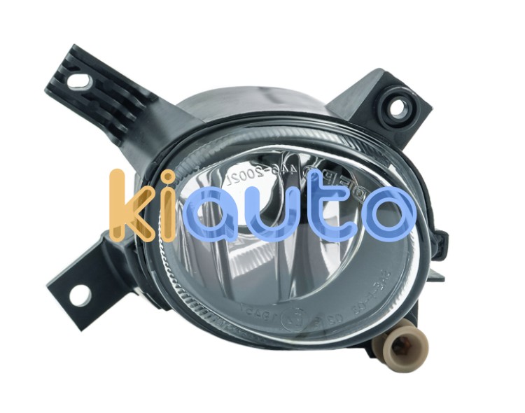 Faro antiniebla audi a4 2005-2007 derecho OE 8E0941700C / 8E0941700E