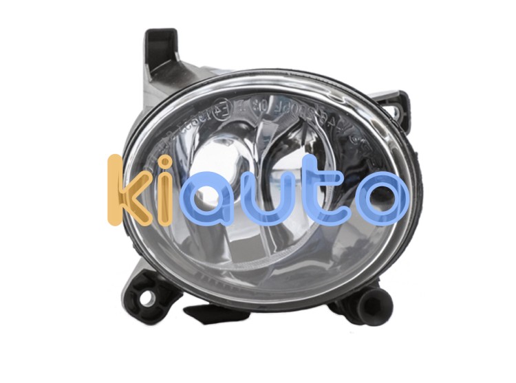 Faro antiniebla audi a4 2007-2012 sedan / derecho OE 8T0941700A / 8T0941700B