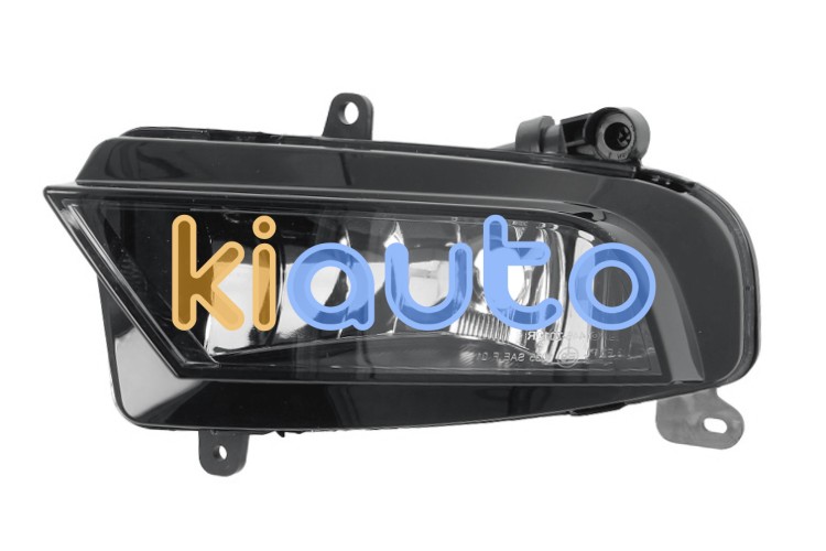 Faro antiniebla audi a4 2012-2015 izquierdo OE 8K0941699B