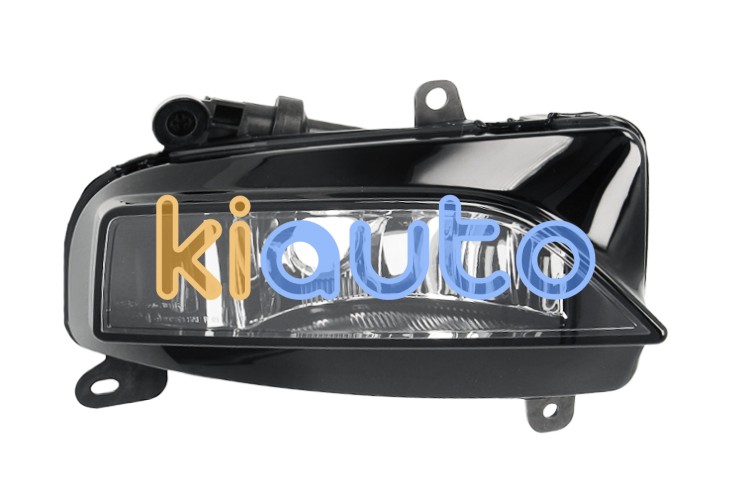 Faro antiniebla audi a4 2012-2015 modelo s-line / derecho OE 8K0941700C