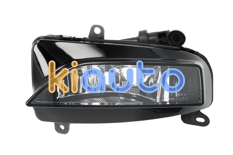 Faro antiniebla audi a4 2012-2015 modelo s-line / izquierdo OE 8K0941699C