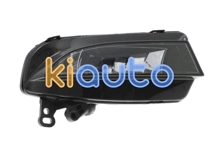 Faro antiniebla audi a5 2011-2017 derecho OE 8T0941700C / 8T0941700F