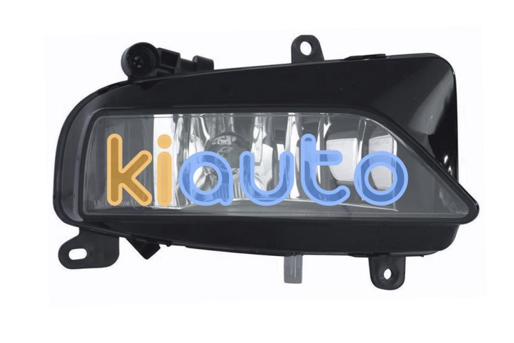 Faro antiniebla audi a5 2011-2017 modelo s-line / derecho OE 8T0941700G
