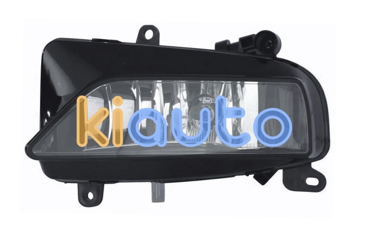 Faro antiniebla audi a5 2011-2017 modelo s-line / izquierdo OE 8T0941699G