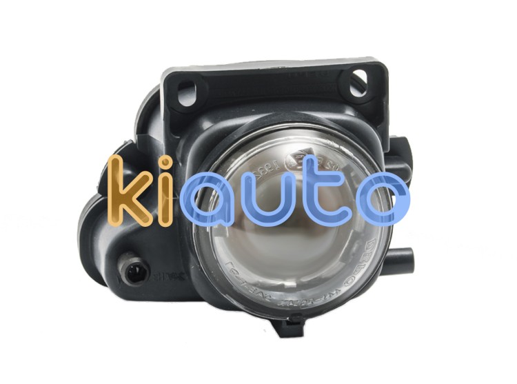 Faro antiniebla audi a6 1997-1999 izquierdo OE 4B0941699