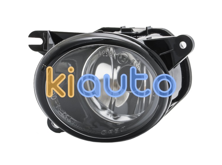 Faro antiniebla audi a6 2002-2004 izquierdo OE 4B0941699C