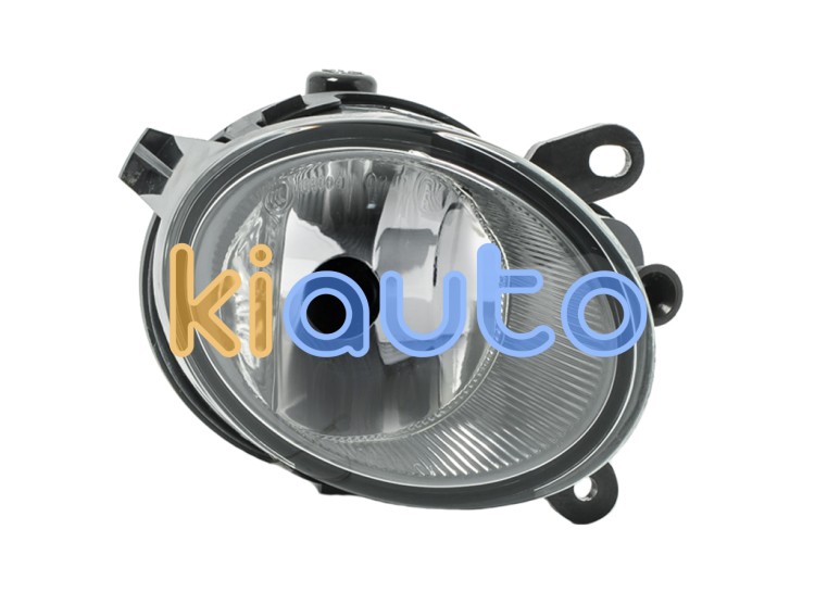 Faro antiniebla audi a6 2004-2009 derecho OE 4F0941700