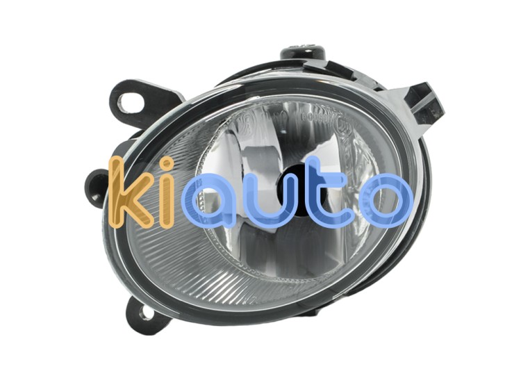 Faro antiniebla audi a6 2004-2009 izquierdo OE 4F0941699