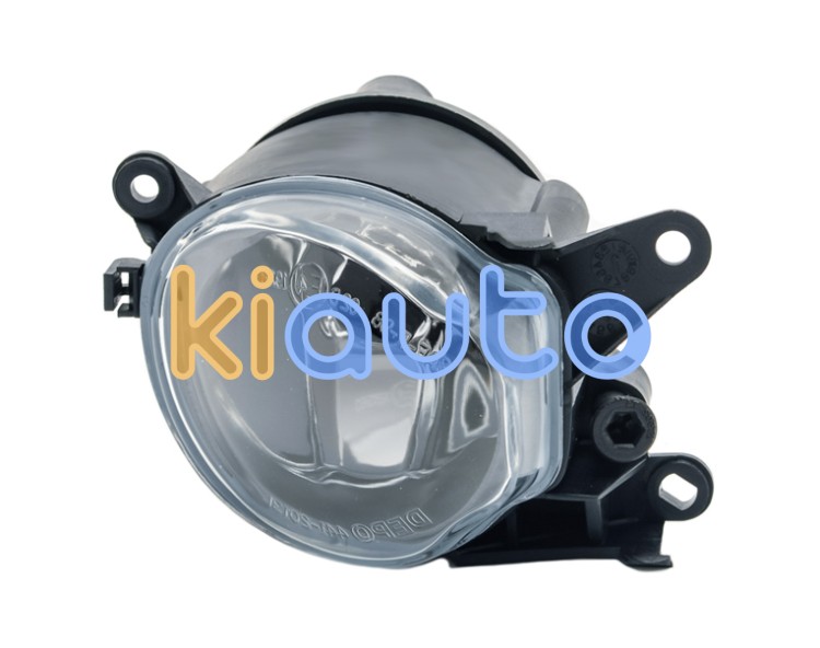 Faro antiniebla audi a8 1994-2002 derecho OE 8D0941700B