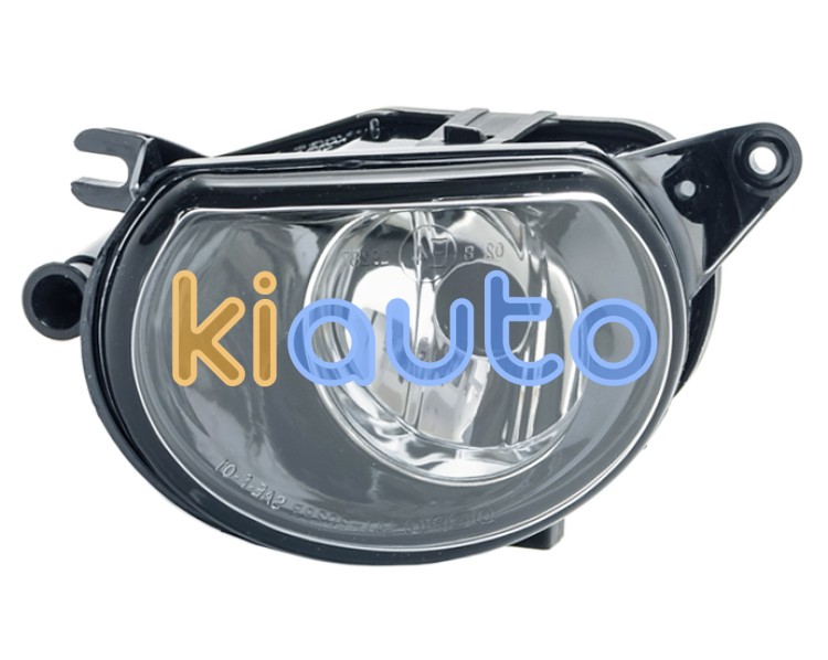 Faro antiniebla audi q7 2006-2009 izquierdo OE 8P0941699A
