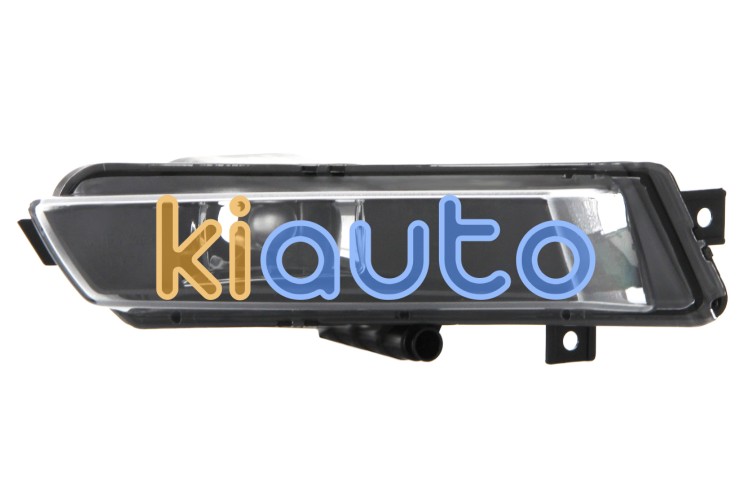 Faro antiniebla bmw serie 1 (e81-e87) 2007-2012 derecho OE 63177181288 / 7181288