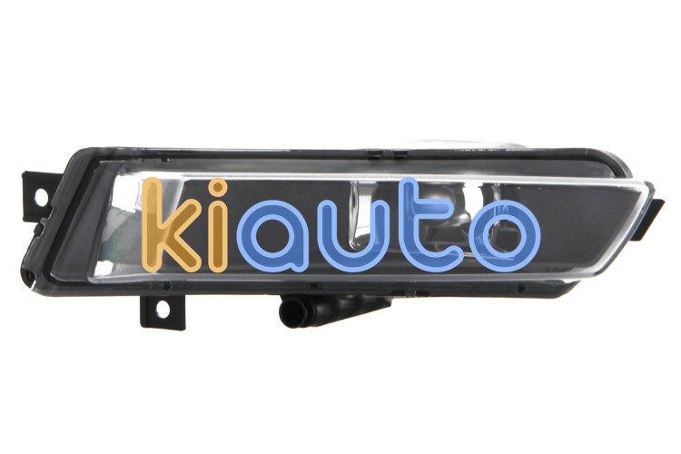Faro antiniebla bmw serie 1 (e81-e87) 2007-2012 izquierdo OE 63177181287 / 7181287
