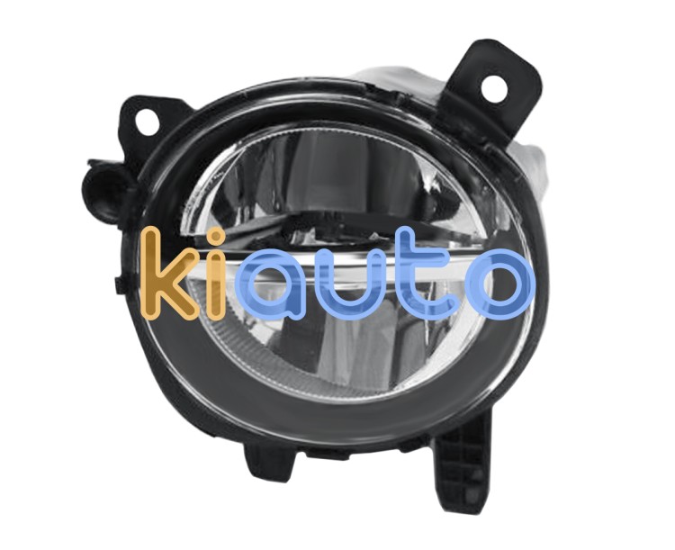 Faro antiniebla bmw serie 1 (f20-f21) 2015-2019 led / izquierdo OE 63177315559 / 7315561