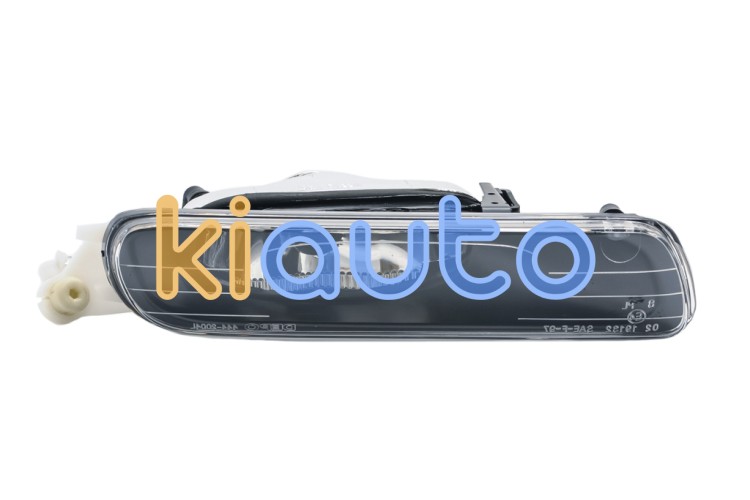 Faro antiniebla bmw serie 3 (e46) 1998-2001 derecho OE 63178361952 / 8361952