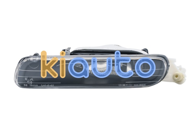 Faro antiniebla bmw serie 3 (e46) 1998-2001 izquierdo OE 63178361951 / 8361951