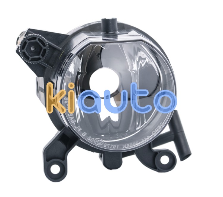 Faro antiniebla bmw serie 3 (e46) 1999-2003 coupe / izquierdo OE 63178371907 / 8371907