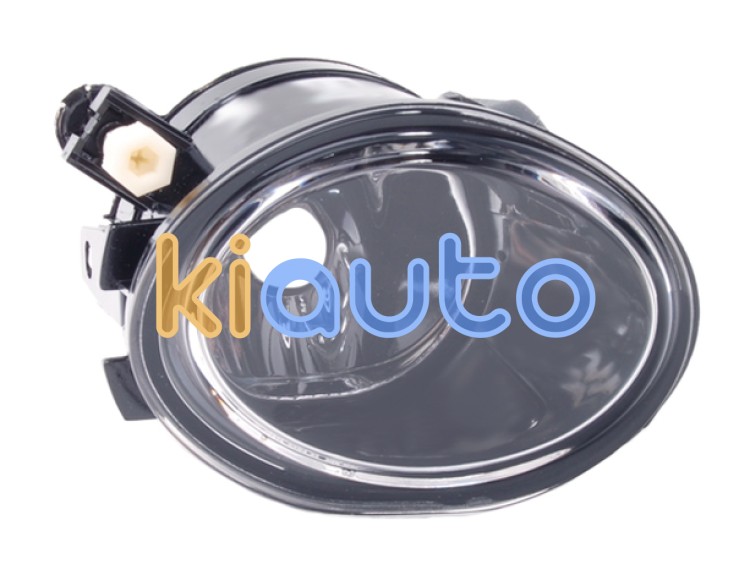 Faro antiniebla bmw serie 3 (e46) 2001-2005 modelo m-tech / derecho OE 63177894018 / 7894018