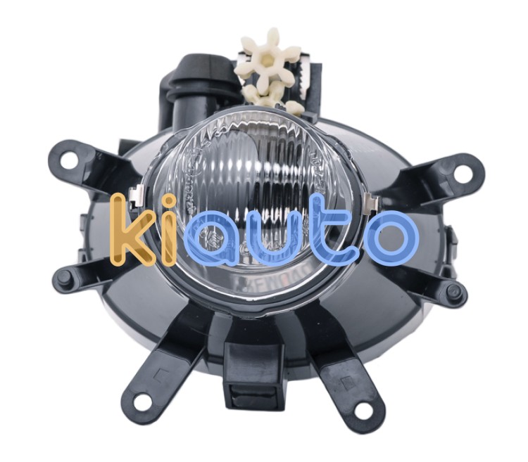 Faro antiniebla bmw serie 3 (e46) 2001-2005 reversible OE 63176911007 / 6911007