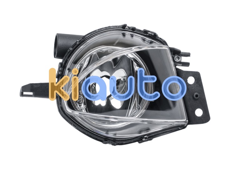 Faro antiniebla bmw serie 3 (e90-e91) 2005-2009 derecho OE 63176948374 / 6948374