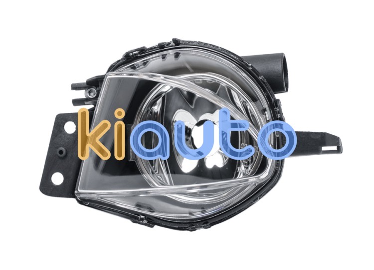 Faro antiniebla bmw serie 3 (e90-e91) 2005-2009 izquierdo OE 63176948373 / 6948373